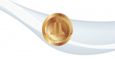 General Assembly of the Lithuanian Academy of Sciences: Prizes, Annual Report, and Election of New Members